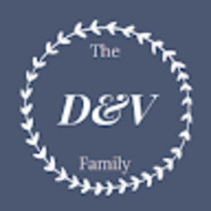 Meet your Posher, Daniel & viktoria